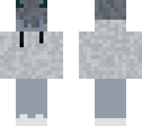 re-colour contest skin