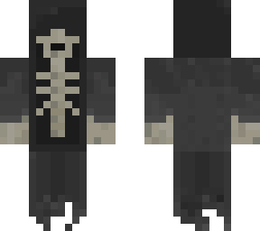 reaper