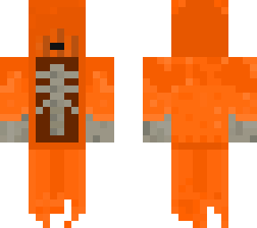 reaper mhr halloween pumpkin