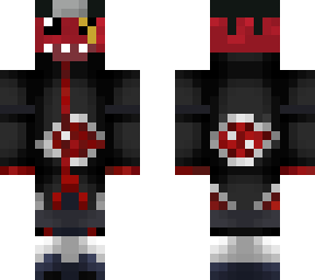 rebelredbear akatski