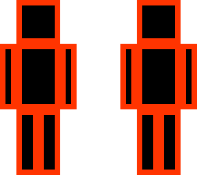 red box (updated)