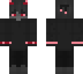red devil eboy