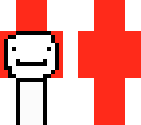 red dream