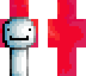 red dream