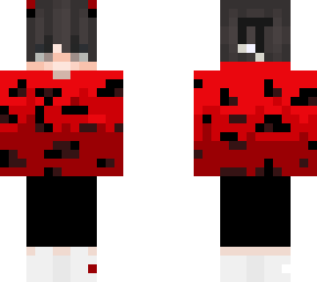red eboy