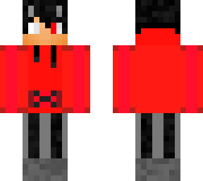 redd