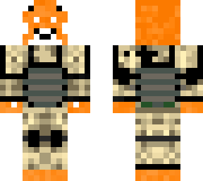 redpandagr