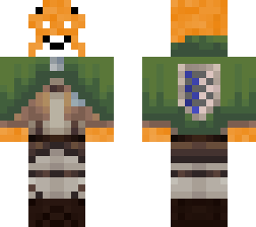 redpandagr