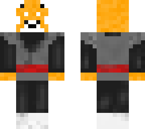 redpandagr