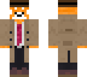 redpandagr