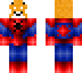 redpandagr