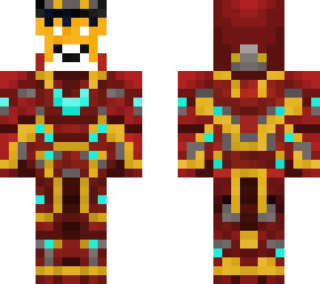redpandagr