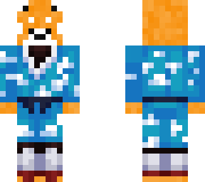 redpandagr