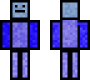 region