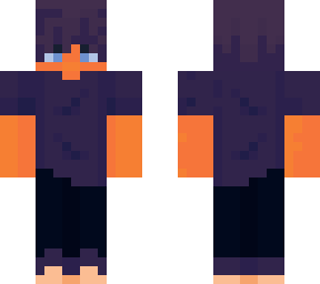 regular mattthematrix