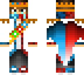 remake
