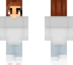 remake contest!