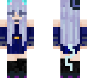 remix