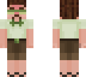 rendog lime llamas