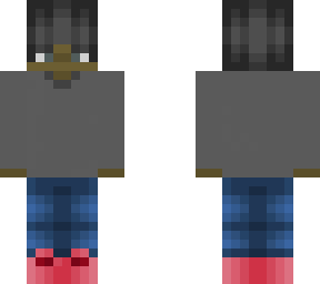request