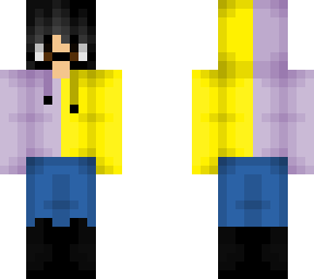 request for azd413