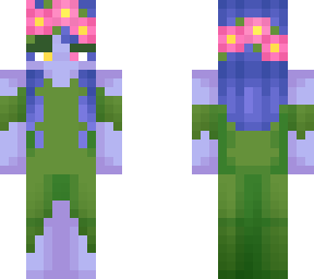 reshade contest entry!