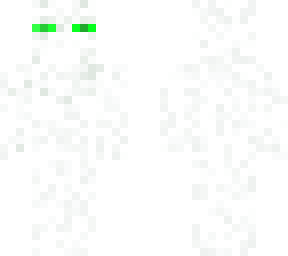 reverse enderman