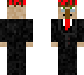 rich aman