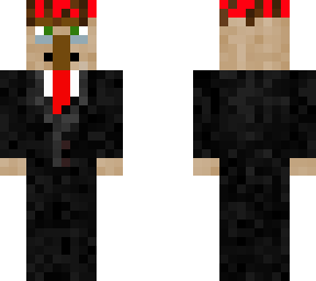 rich aman