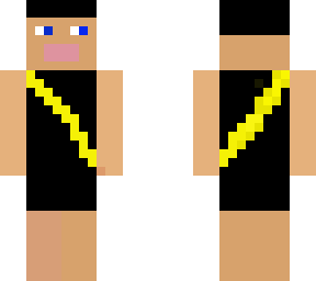 richmond afl player
