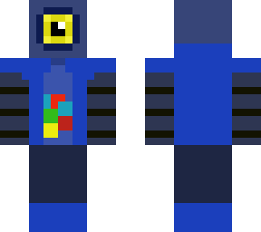 ricothet