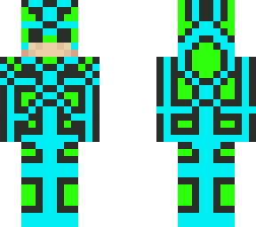 riplash(fixed)