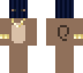 robbing monkey
