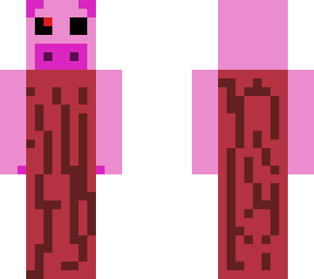 roblox - piggy book 1 (piggy)