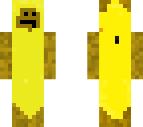 roblox moke skin