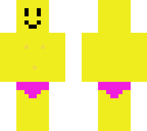roblox noob sexy fixed