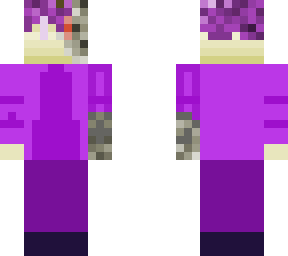 robof
