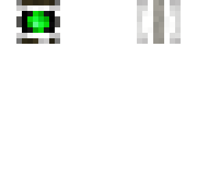 robot 23