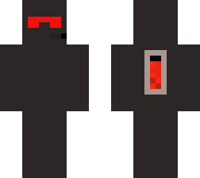 robotic warrior/raider