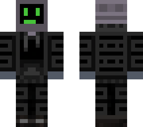 robotoman