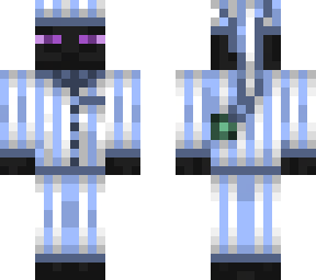 rocketfoxx's skin