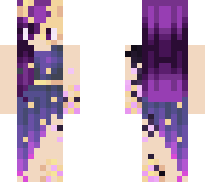 rose masquerade outfit