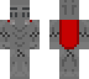 royal gaurd