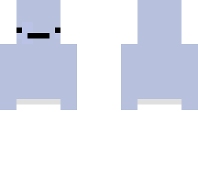 rrew