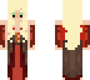 rural beach blonde -- luna lovegood rural