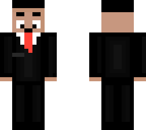 rym double layer skin :)
