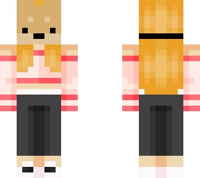 sam (oc)