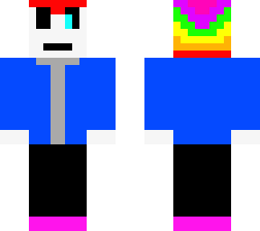 sansg0n