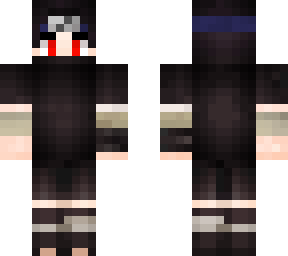 sasuke