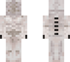 scp - 19531